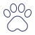 paw-blauw.png